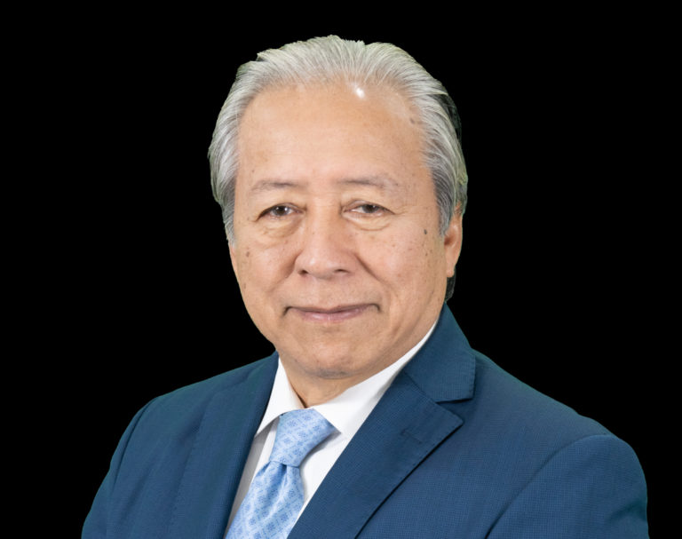 Bajet 2024: Penduduk Labuan harap isu bekalan air bersih selesai