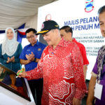 InShot_20231014_151340590