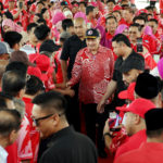 InShot_20231014_151624631