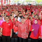 InShot_20231014_151644563