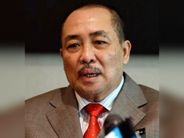 Kerajaan negeri tingkatkan biasiswa pengajian ke RM100 juta setahun