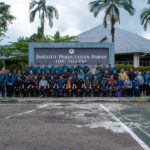 InShot_20231017_141027704