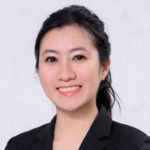 InShot_20231017_170715972