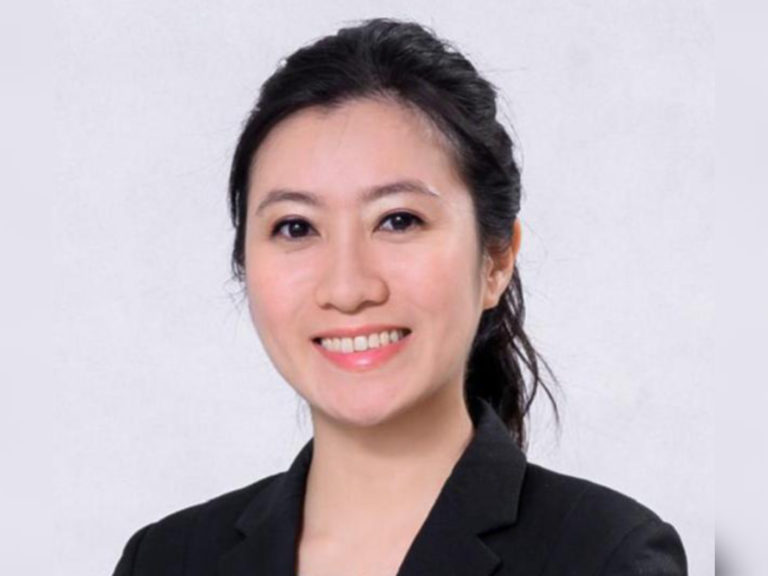 KPM digesa pertimbang isu pendidikan kanak-kanak lahir di luar negara, ibu warga Malaysia, bapa warga asing