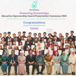 InShot_20231018_142150752