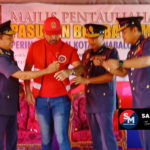 InShot_20231019_141135746