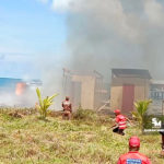 InShot_20231019_141518416