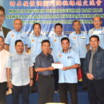 InShot_20231019_163222628