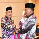 InShot_20231019_221154760