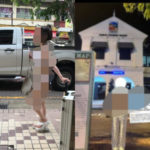 InShot_20231020_090038529