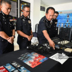 InShot_20231020_133632448