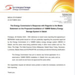 InShot_20231020_200834167