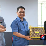 InShot_20231021_130325586