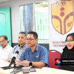 InShot_20231021_130509050