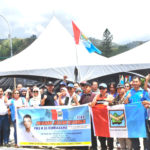 InShot_20231022_193929773