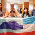 InShot_20231023_110924578