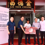 InShot_20231024_122123008