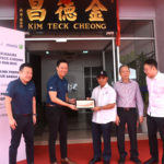 InShot_20231024_122133946