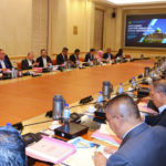 InShot_20231024_153438467