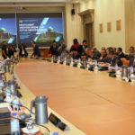 InShot_20231024_153453413