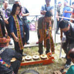 InShot_20231028_145031665