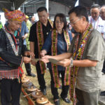 InShot_20231028_145044980