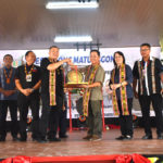 InShot_20231028_145122516