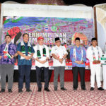 InShot_20231028_165209857