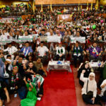 InShot_20231028_165222952