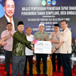 InShot_20231029_121128348