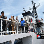 InShot_20231030_152936256