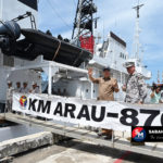 InShot_20231030_153049711