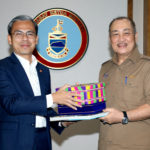 InShot_20231030_170724278