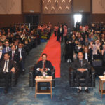 InShot_20231031_180828167