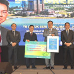 InShot_20231031_180843375