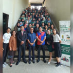 InShot_20231031_194107456