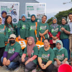 InShot_20231031_194130151