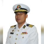 Picsart_23-10-04_15-19-15-865