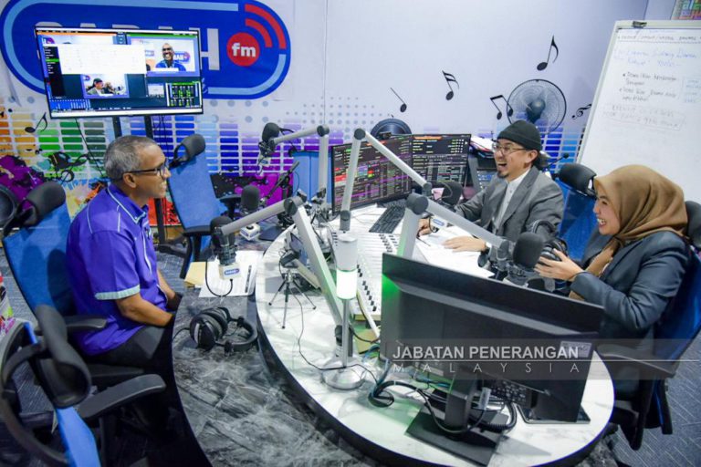 KITA 2023 diharap beri impak, pendedahan berkaitan integriti