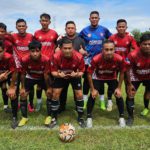 WhatsApp Image 2023-10-01 at 8.30.28 PM