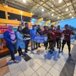 WhatsApp Image 2023-10-01 at 8.30.29 PM (1)