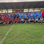 WhatsApp Image 2023-10-01 at 8.30.29 PM