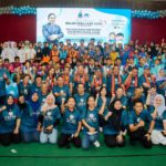 WhatsApp Image 2023-10-02 at 4.02.03 PM (1)