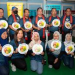 WhatsApp Image 2023-10-02 at 4.02.03 PM