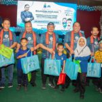 WhatsApp Image 2023-10-02 at 4.02.04 PM