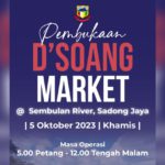 WhatsApp Image 2023-10-03 at 10.15.35 PM