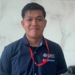 WhatsApp Image 2023-10-05 at 12.48.24 PM