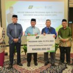 WhatsApp Image 2023-10-05 at 6.54.02 PM