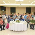 WhatsApp Image 2023-10-05 at 6.54.03 PM