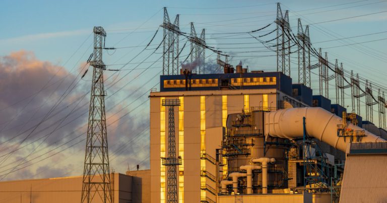 SE-RAMP 2040 is Sabah’s hope for the badly needed stable and sustainable power supply